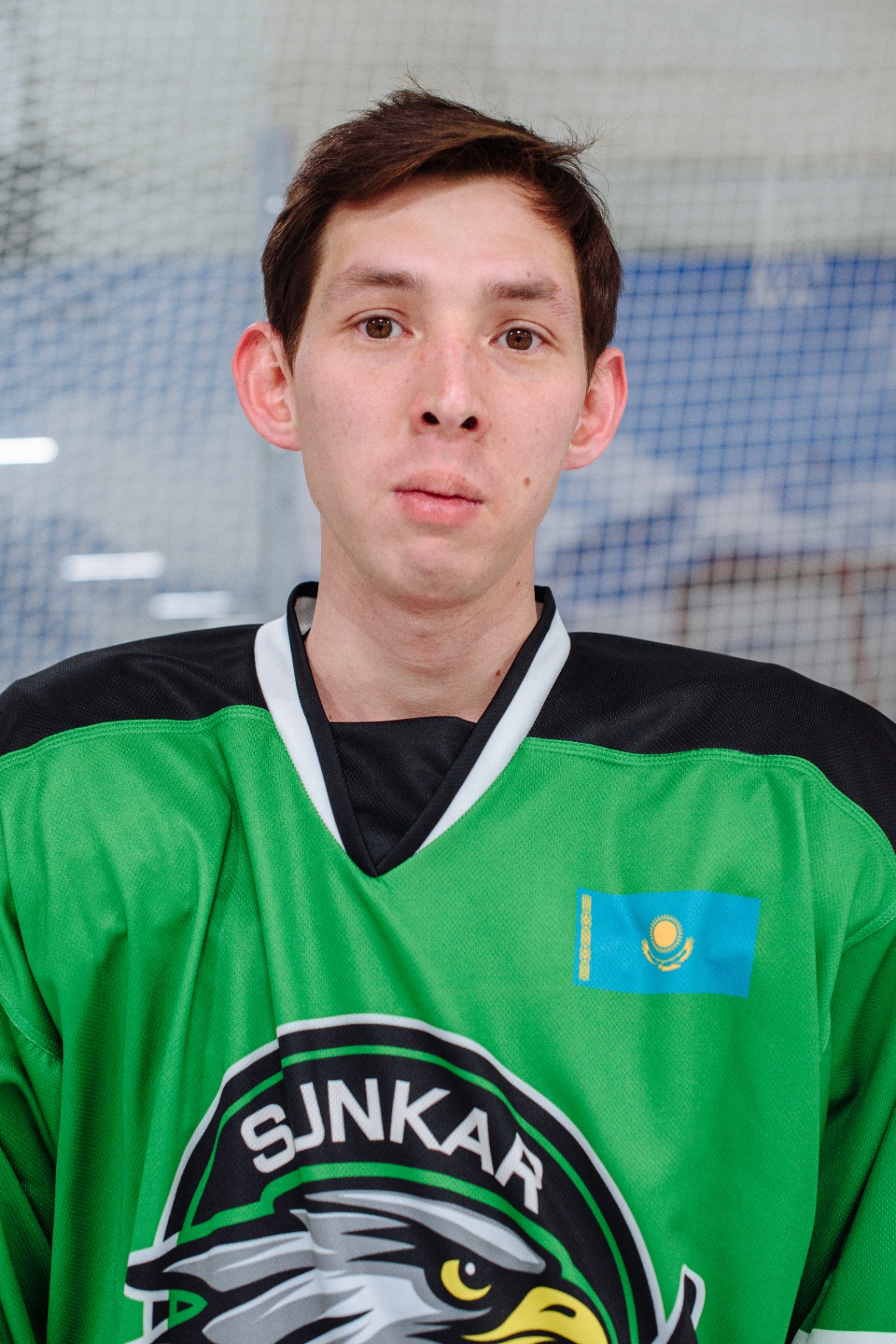 Владислав Шалаев